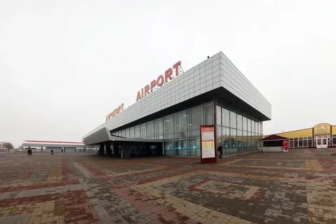 Гумрак
