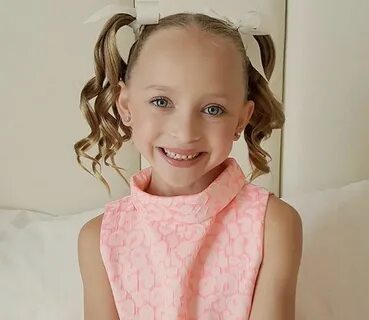 Little 2021