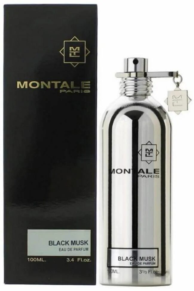 Черный мускус купить. Montale Black Musk. Монталь черный мускус. Montale Dew Musk. Монталь черный перец.