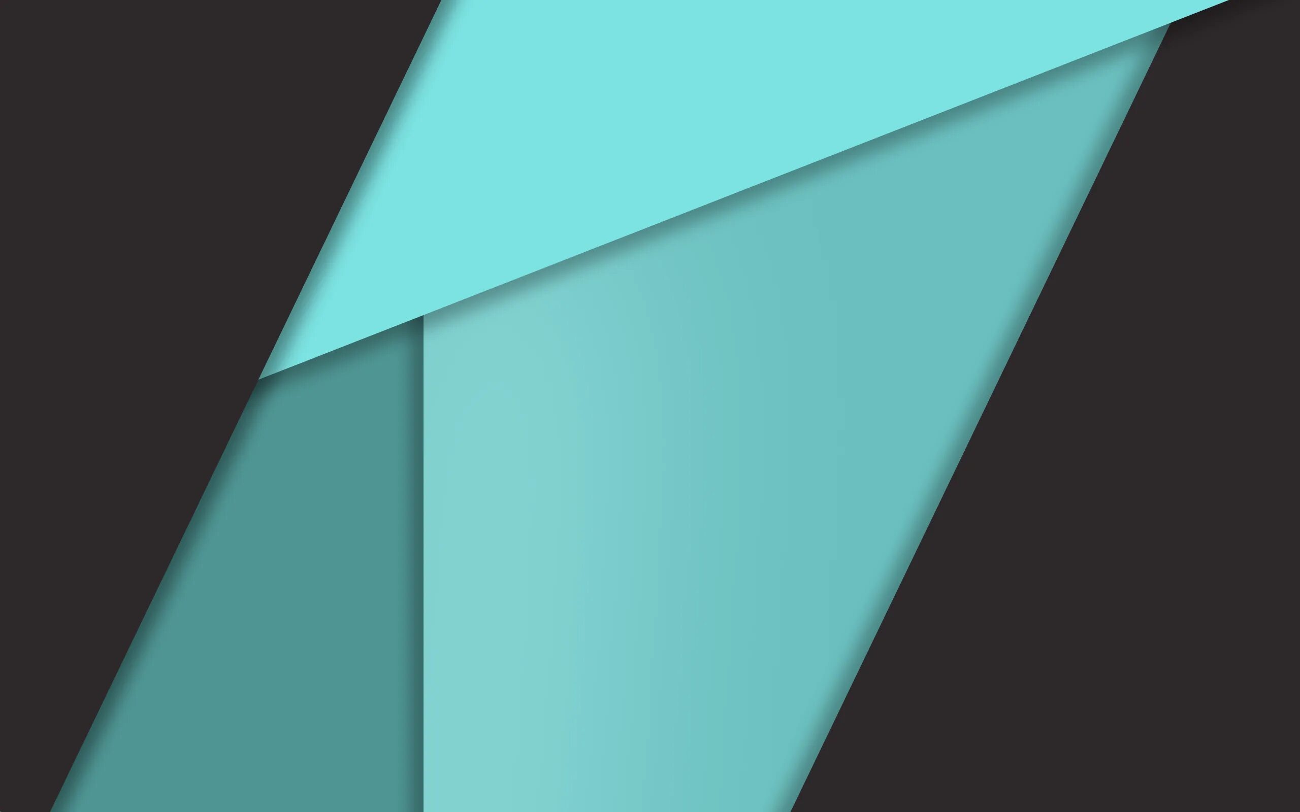 Material design. Обои material design. фон материал дизайн. картинки в стиле material design. красивый фон материал дизайн.