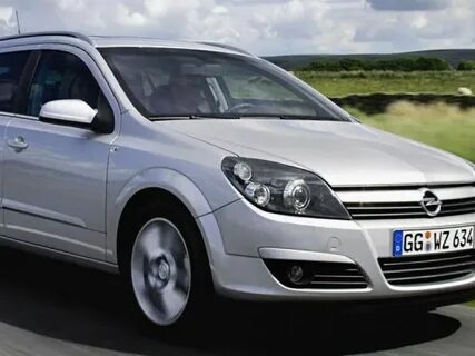 Astra family