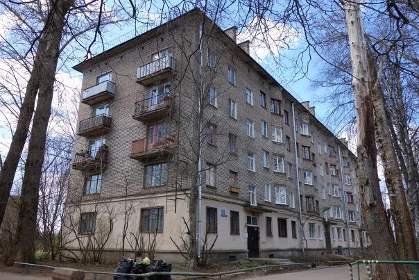 Улица черняховского великий новгород. Черняховского 20 великий новгород на карте. Десятинная улица великий новгород. Генерала черняховского 60 пермь. Черняховского 62 пермь.