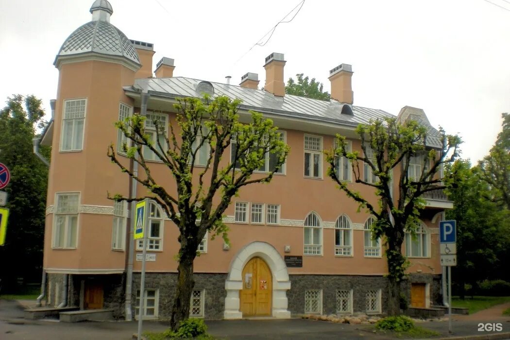 Магазейная 25 пушкин. Магазейная 1 пушкин спб. Магазейная улица пушкин. Магазейная улица пушкин. Город пушкин магазейная улица.