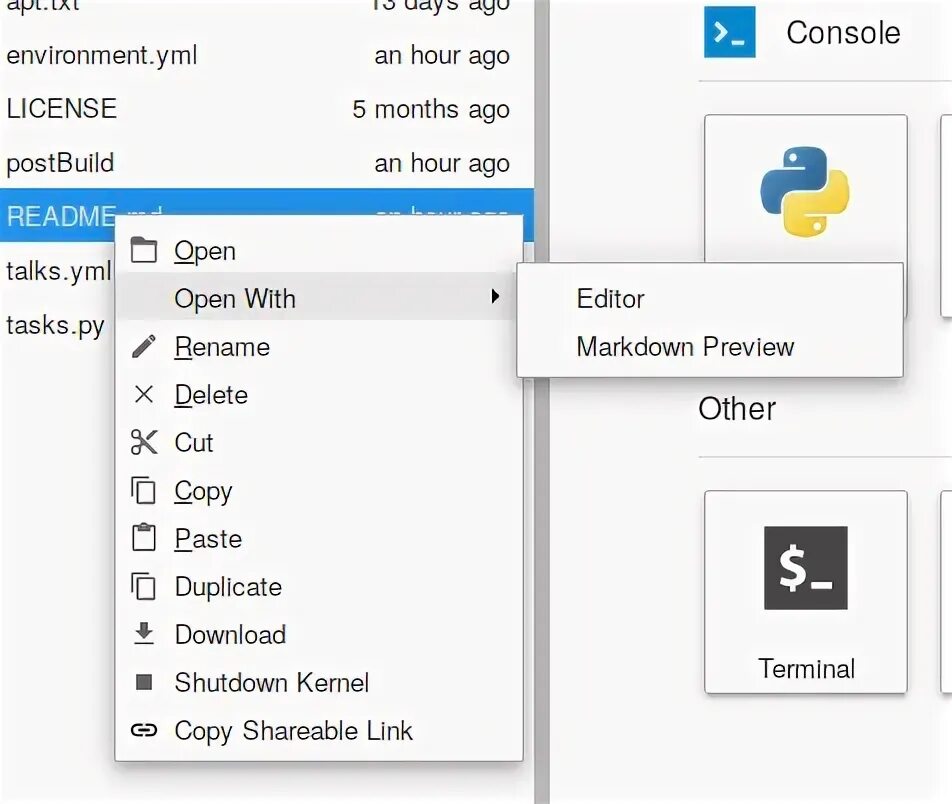 Jupiter markdown. Ноутбук с плагинами. markdown jupiter notebook. markdown jupiter notebook оформление. как открыть jupiter notebook в vs code.