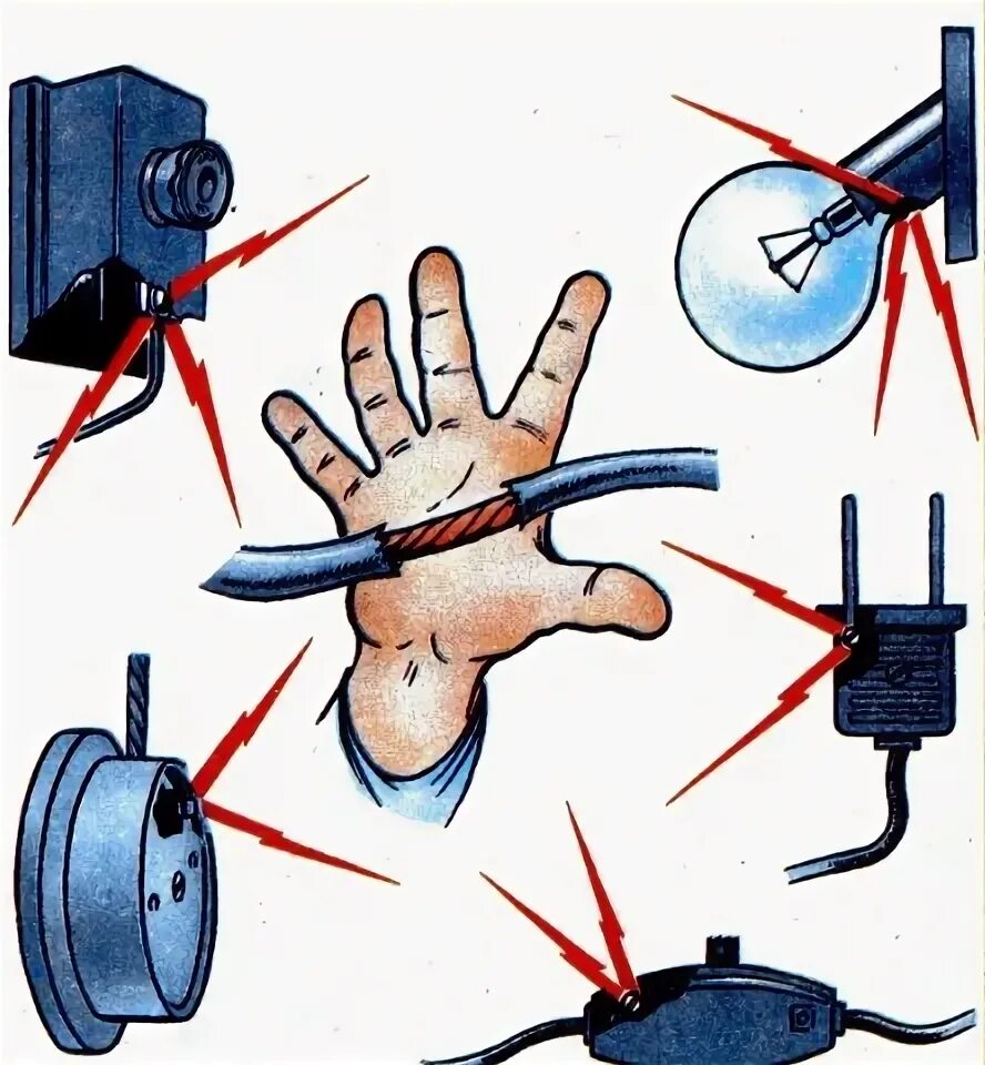 Плакат электробезопасность рисунок 8 класс. Плакат электробезопасность в быту. Электробезопасность в быту рисунки. Электробезопасность в быту примеры. Электробезопасность в быту рисунок простой.