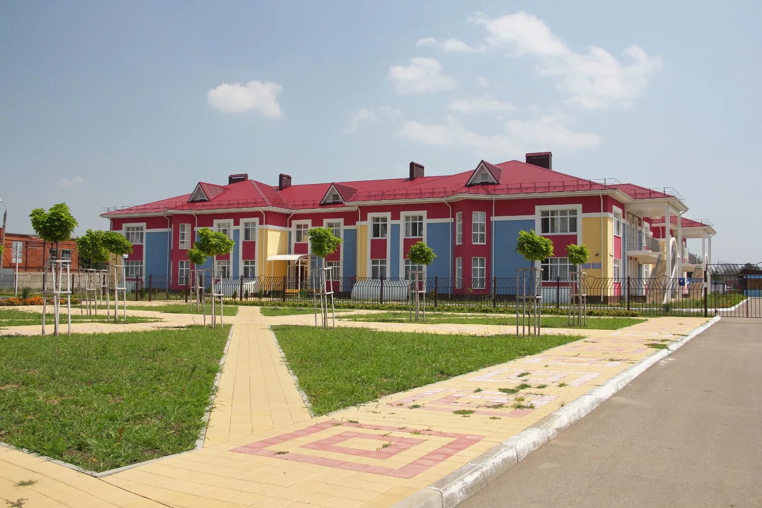 садики майкоп. детский сад 1 майкоп. детский сад номер 7 майкоп. сад 7 город майкоп. восточные детские сады.