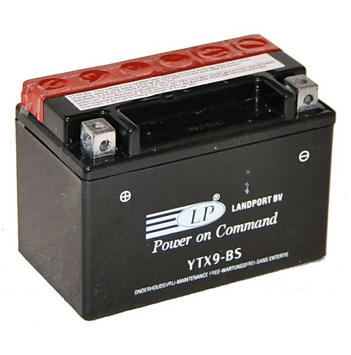Аккумулятор bs battery. Мотоциклетный аккумулятор ytx9 BS. Аккумулятор Yuasa ytx9-BS. Гелевый аккумулятор ytx9 BS. Ytx9-BS Landport.