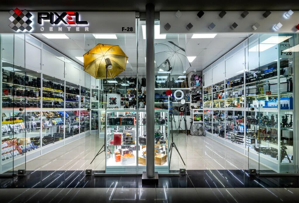 Ломоносова, 6, орёл, россия. Пиксель магазин симферополь. Pixel centre симферополь. Пиксель центр тбилиси. Антикинотеатр пиксель ярославль.