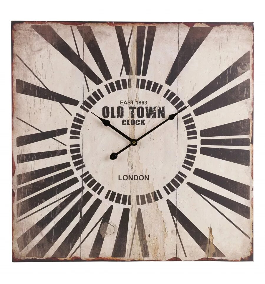 15 150 на часах. Часы London настенные. London old Town часы. Настенные часы London Clock sins 1992. Часы Олд мани.