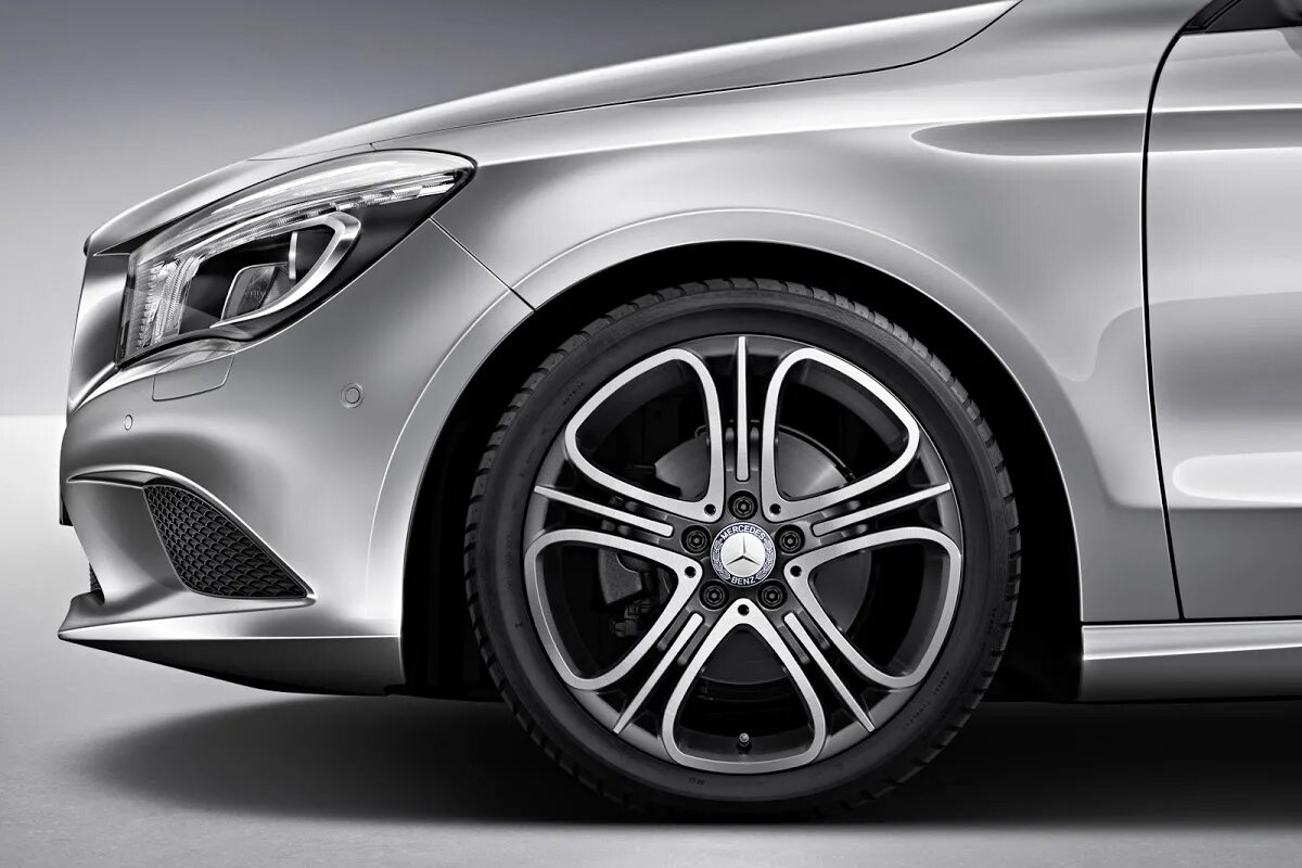 оригинальные колеса мерседес. оригинальные колеса мерседес. диски мерседес r16 w204. диски мерседес glc x253. диск колеса мерседес е6.