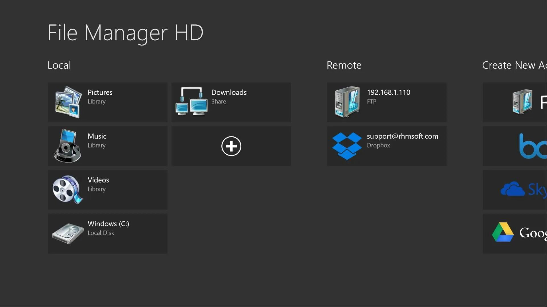 Windows 10 files. Файл менеджер windows. файловый менеджер виндовс. файловый менеджер для windows 10. файловый менеджер win 8.
