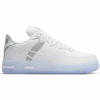 Nike air force qs