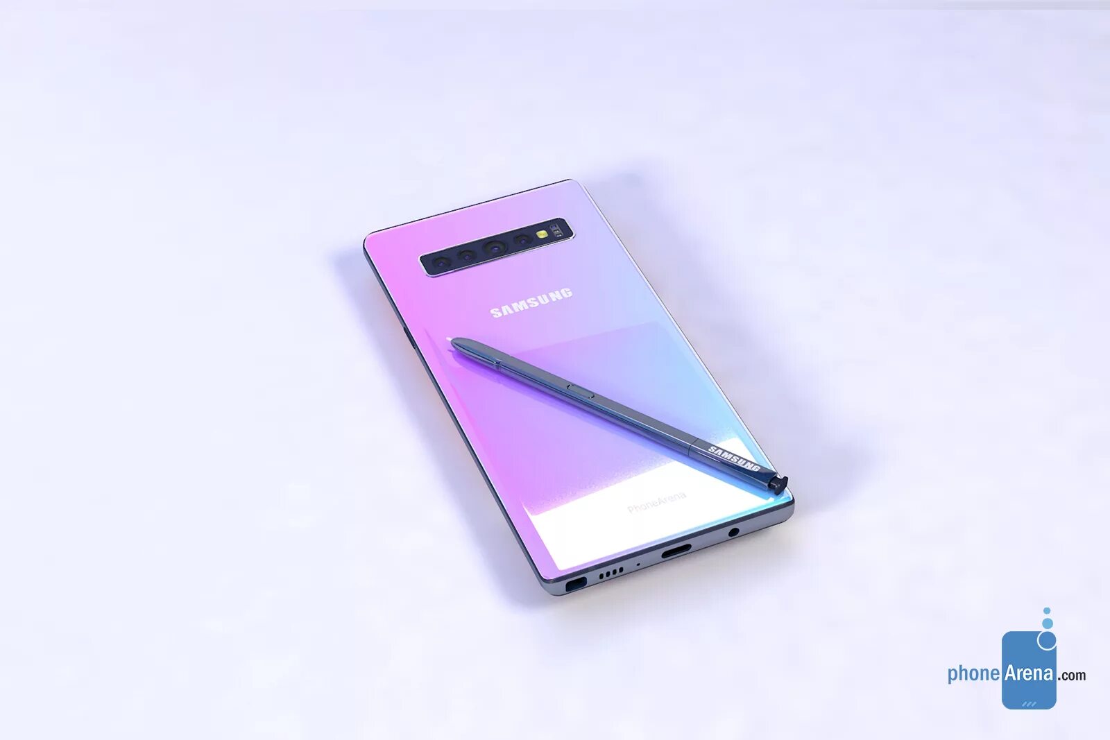 Galaxy note драйверы. Samsung galaxy s10 note. samsung note 10. s10 note plus. samsung galaxy note 10+.