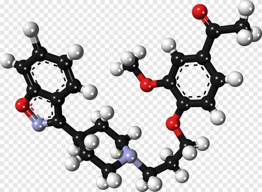 Молекула 06. Молекула шестерка. Молекула лецитина. Al2h6 молекула. Илоперидон.