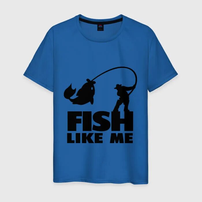 Футболка i like Fishing. Рыба с пистолетом футболка. Футболка для мужчины с рыбами. Футболка рыбы нет. I like to be a fish