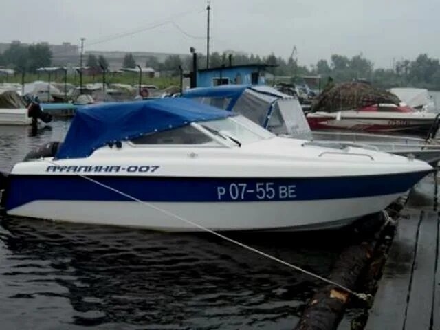 Пластиковая лодка афалина 395. Верфь афалина. Афалина 315. Череповецкая верфь афалина. Верфь афалина.