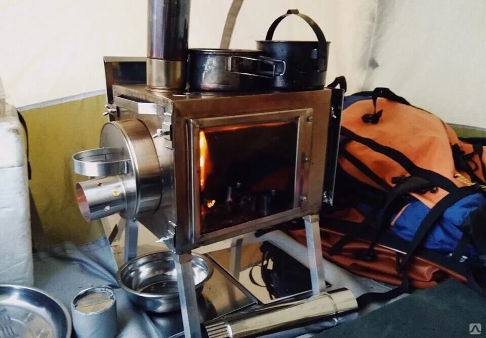 Печка для палатки зимней рыбалки на дровах. Печь берег камин малая. Печь пошехонка турист 25 л с экранами. Печь в палатку для зимней рыбалки. Печь походная берег "камин" средняя.