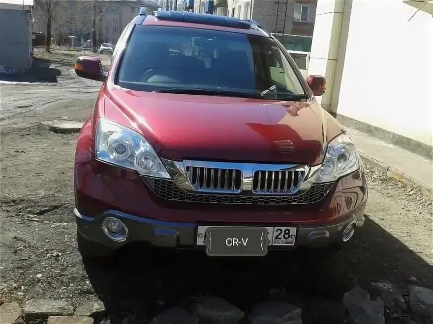 Абакан хонда авито. Фит шаттл заднее стекло. Honda fit gd modulo. Honda fit gd modulo. Абакан хонда авито.