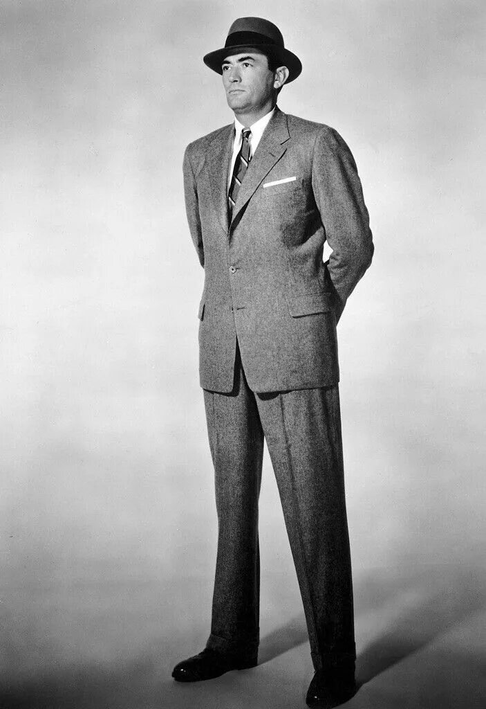The men in the suit. Грегори пек man in the gray flannel suit. человек в сером фланелевом костюме фильм 1956. мужской костюм 60 годов. человек в сером фланелевом костюме.