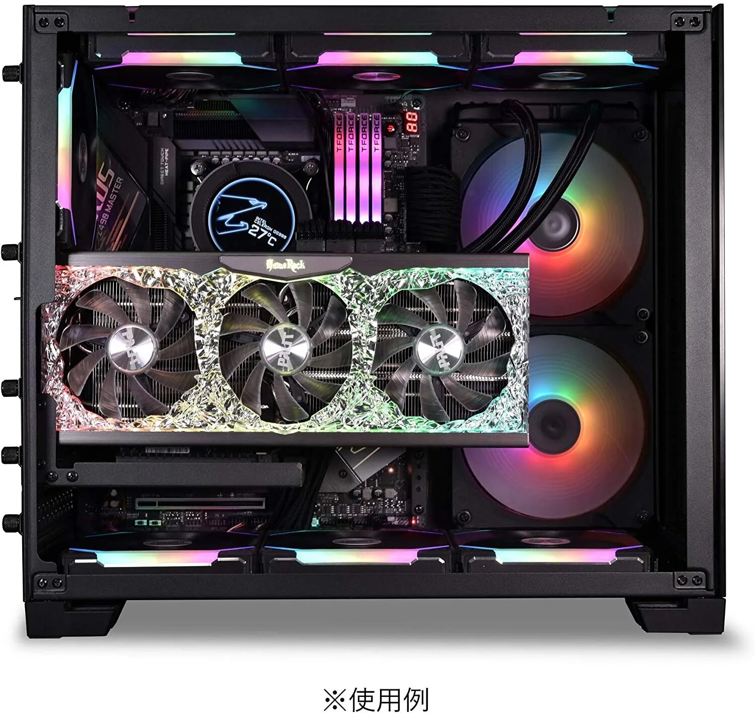 Lian li o11d mini. Lian li o11 dynamic mini. корпус lian li o11d mini-w white. lian li o11d mini-s. корпус lian li o11 dynamic mini.