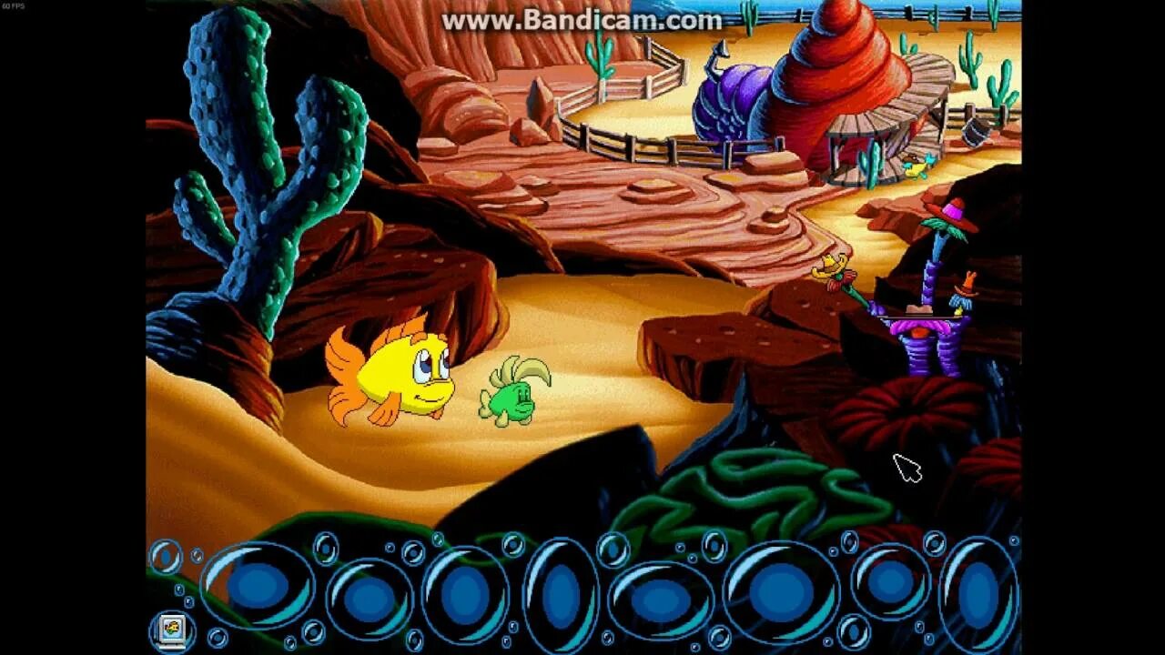 Freddi Fish / рыбка Фредди. Freddi Fish игра. Рыбка Фредди 4 дело о банде соленого ущелья. Рыбка Фредди дело о банде соленого ущелья. Рыба старая игра