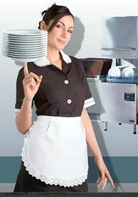 Для посуда женщина работа. Кухонный рабочий. Чистая кухня. Для посуда женщина работа. Для посуда женщина работа.