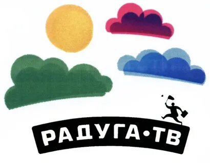 Радуга тв