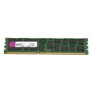 Оперативная память ddr3 1333 mhz