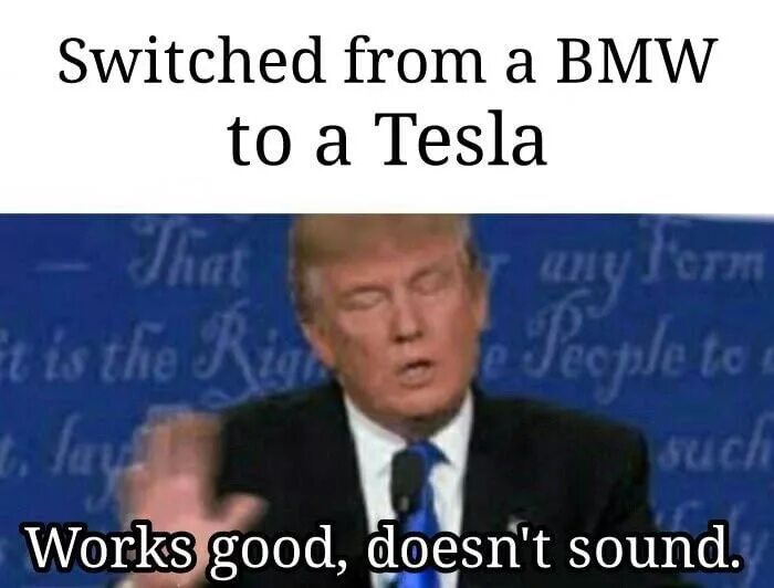Doesn t work out. Sounds good doesn&#039;t work. sounds good doesn&#039;t work trump. мем sounds great doesn&#039;t work. sounds good.