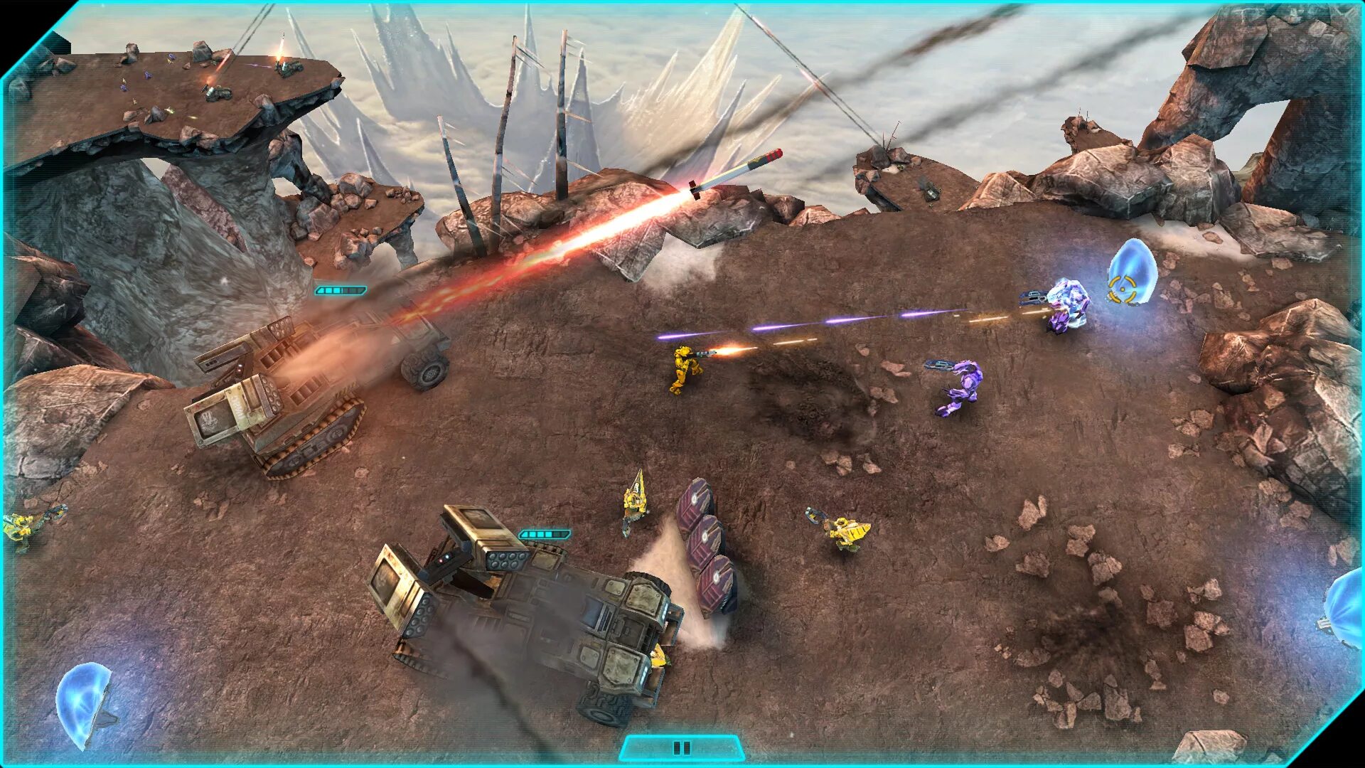 Halo spartan assault. Игра Halo Spartan. Игра Halo: Spartan Assault. Halo: Spartan Assault (2014) PC. Halo Spartan Assault Xbox 360.