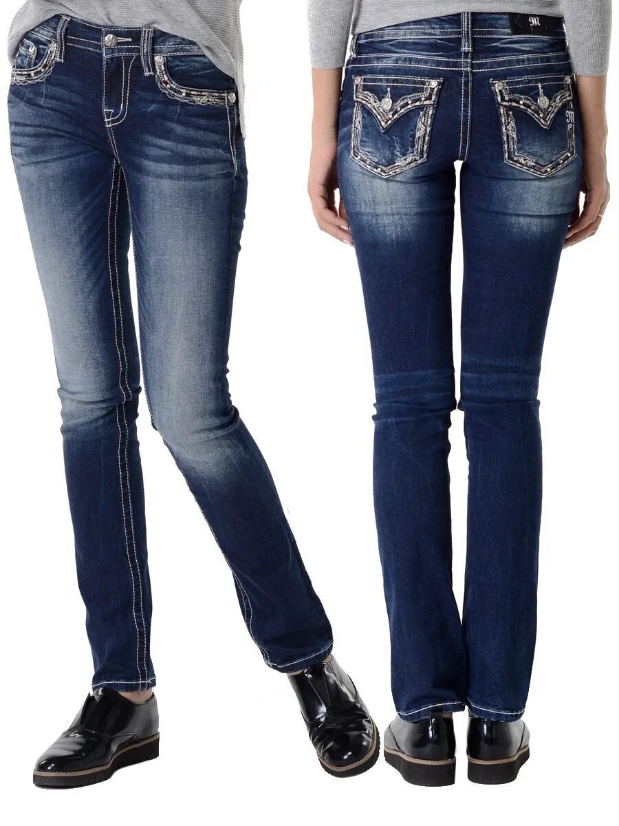 перешить узкие джинсы. перешиваем джинсы клеш в прямые. обрезанные джинсы. ушив джинсов. как сделать джинсы прямыми.