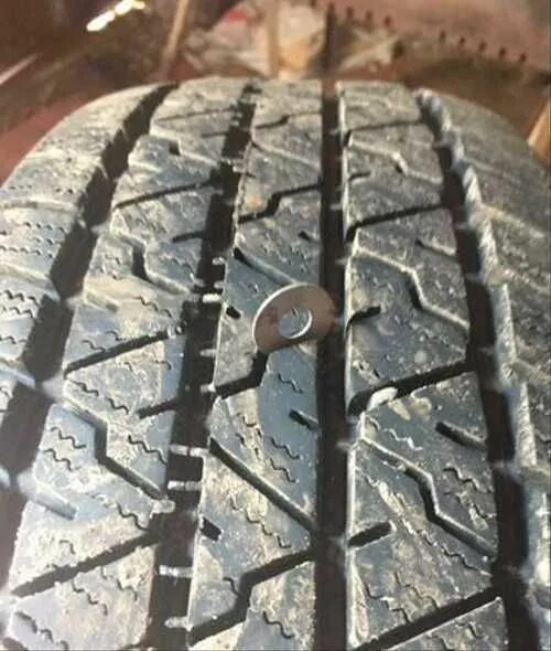 Кама 215/65 r16. Кама-214 215/65 r16. 215/65/16 НК 214. Шины Кама 215/65 r16 лето авито.