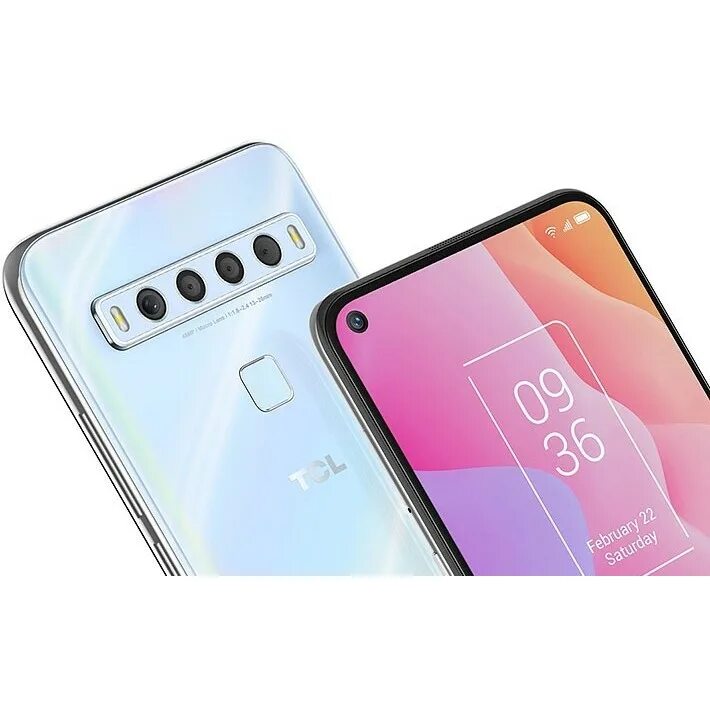 Tcl x fresh. Tcl 10. телефон tcl 10 l. tcl t770h. tcl 10l 6/256gb arctic white.