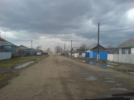 Борисовка приморский край