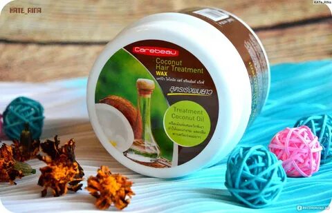 Hair treatment для волос