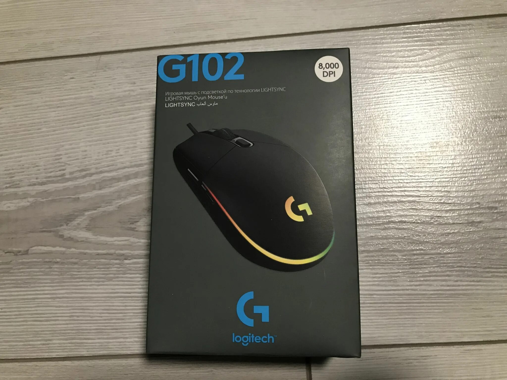 Игровая мышь logitech g102 lightsync. Logitech g g102 LIGHTSYNC. Мышь Logitech g102 LIGHTSYNC черный. Игровая мышь Logitech g102 LIGHTSYNC Black. Мышь Logitech g102 LIGHTSYNC White.