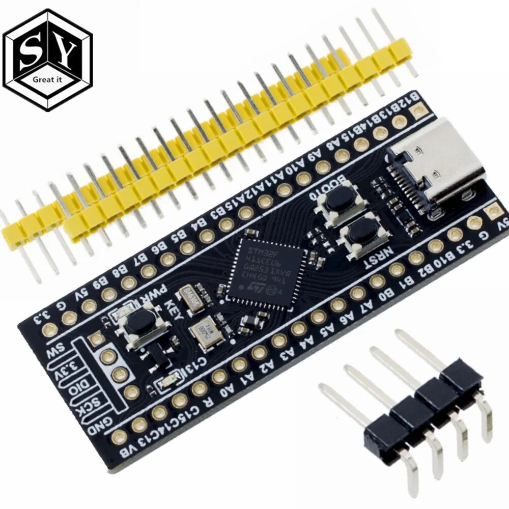 Stm32 black pill. Stm32f401ccu6. stm32f411 black pill. black pill stm32f401. black pill stm32f401 pinout.