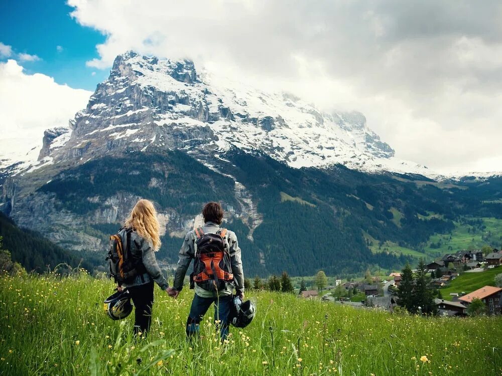 We travel, some of us forever, to seek other states, other lives, other souls, other thoughts. Travel quotes. Some travel. Some travel. Горный треккинг байкал.