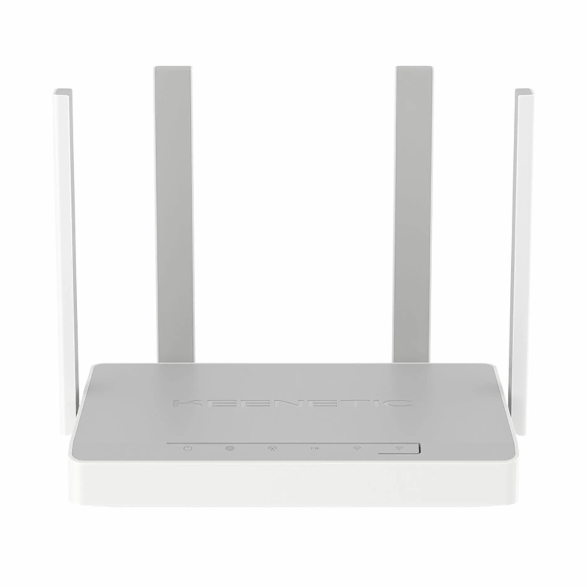 Keenetic air ac1200. Роутер keenetic giga (kn-1011). Keenetic ultra kn-1810. Keenetic giga kn-1011. Keenetic sprinter kn-3710.