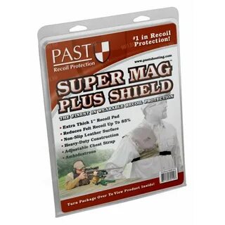 Mag plus