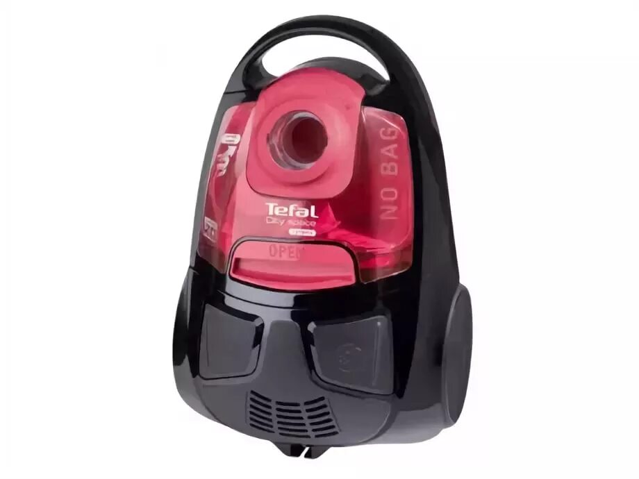 Пылесосы тефаль с контейнером для сбора пыли. Tefal tw2523ra. пылесос тефаль city space. пылесос тефаль city space cyclonic. пылесос tefal city space.