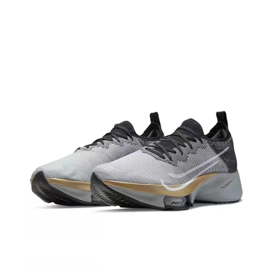 Nike tempo next. Nike tempo next