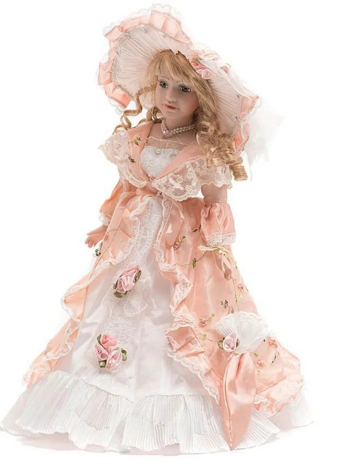 Куклы купить омск. Кукла фарфоровая. Фарфоровые куклы коллекционные. Красивые фарфоровые куклы.