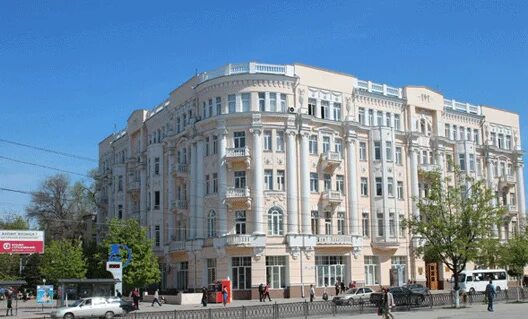 Южный федеральный университет ростов. Южный федеральный университет ростов. Южный федеральный университет (юфу (ргу)). Южный федеральный университет ростов. Большая садовая 105 юфу.