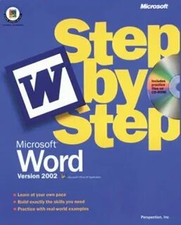 Word version