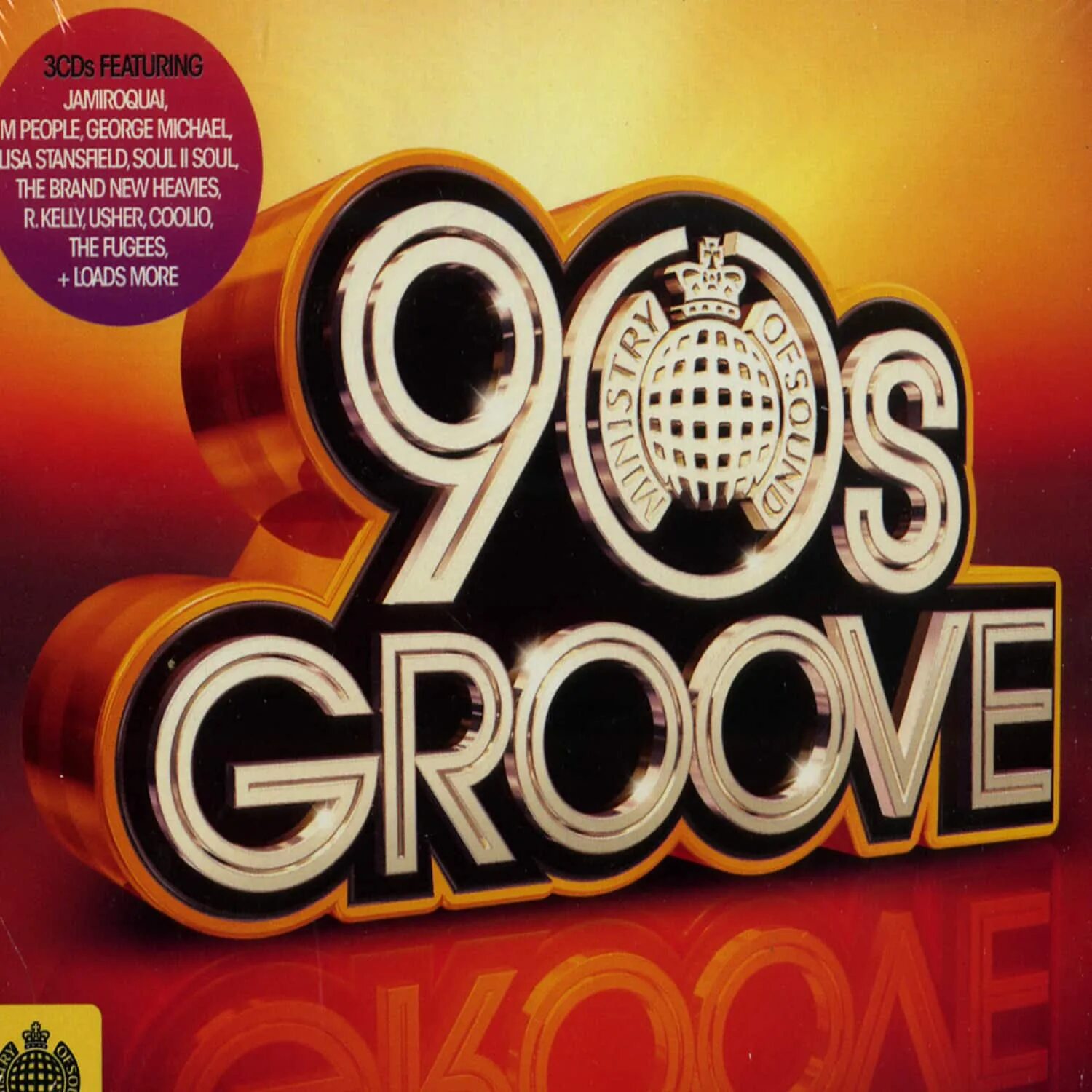 80s обложка альбома. Groove s. D. Electro funky beat диск сборник фиолетовая обложка. Groove s.