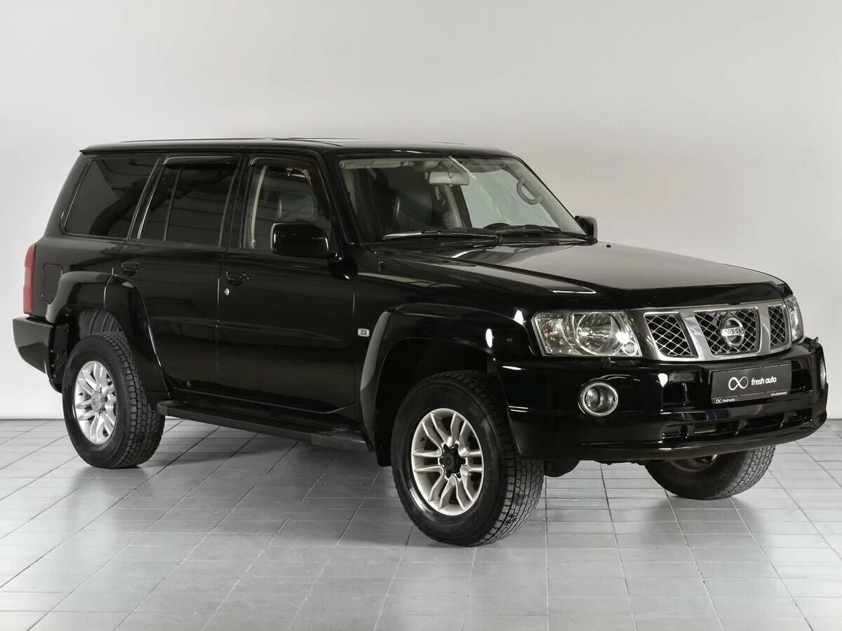 Nissan Patrol 2007. Nissan Patrol y61 2009. Ниссан Патрол 2008 черный. Ниссан патруль 2007. Куплю патрол б у