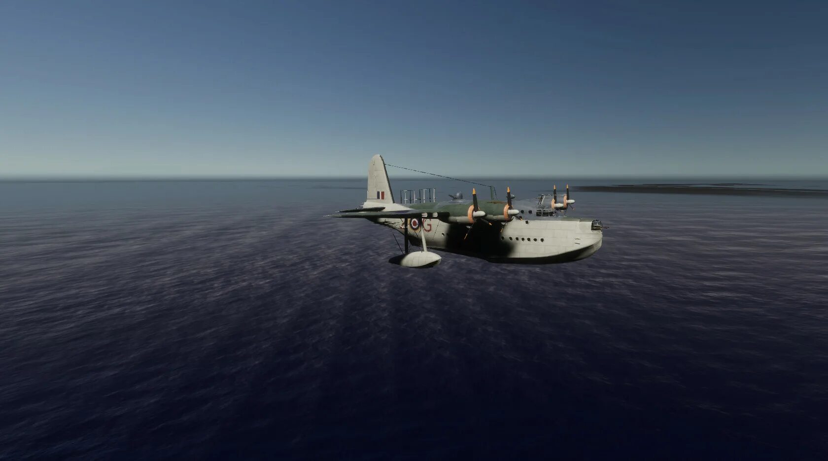 John depth. Crush depth: u-Boat. U Boat Simulator. Crush depth u-Boat Simulator Diesel. Crush depth u-Boat Simulator Radar.