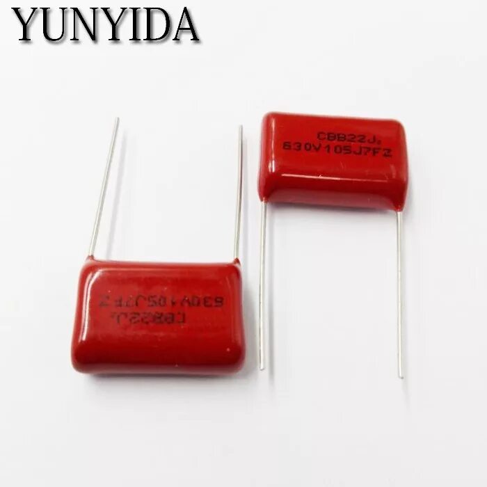 400v 1uf. Конденсатор 1. Acn. Конденсатор 152j 250v. Cl21 105k 400v конденсатор.