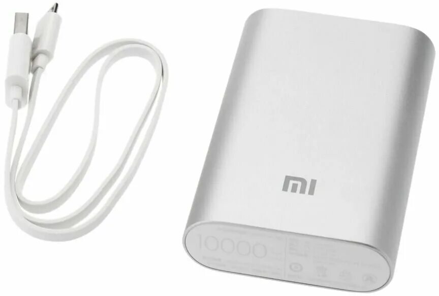 Xiaomi mi Power Bank 10000 Mah. Xiaomi 10000mah Power Bank. Power Bank mi 10400 Mah. Power Bank 10000 Mah mi Power Bank. Повербанки в москве